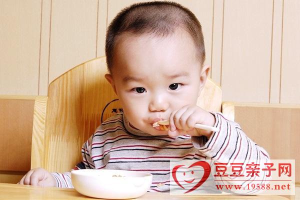 3岁宝宝补钙类食谱，3岁宝宝补钙吃什么好