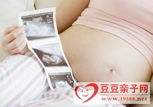 高龄产妇生育二胎注意身体上的准备
